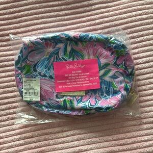 Lilly Pulitzer Belt Bag
